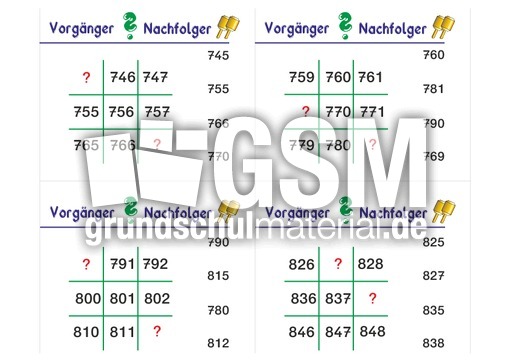 Vorgaenger-Nachfolger_B_08.pdf